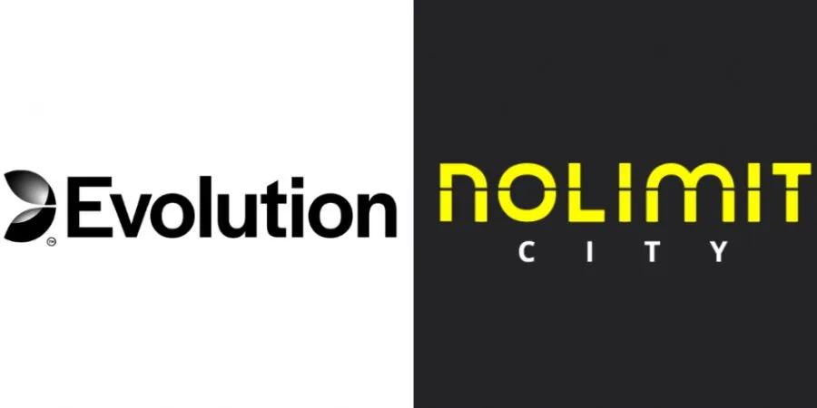 Evolution köper ytterligare en slotstillverkare