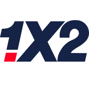 1×2 Casino