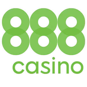 888 Casino