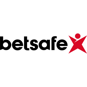 Betsafe
