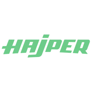 Hajper