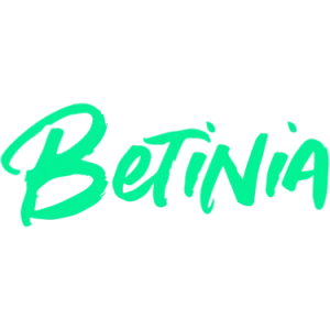Betinia Casino