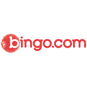 Bingo.com