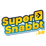 Supersnabbt