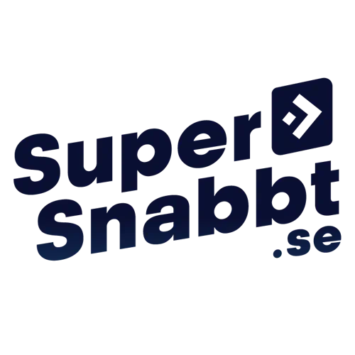 supersnabbt