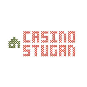 Casinostugan