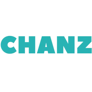 Chanz Casino