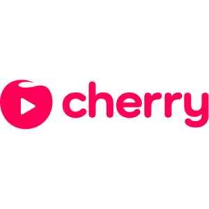Cherry Casino