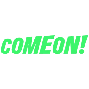ComeOn