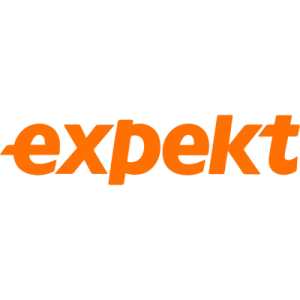 Expekt