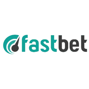 Fastbet