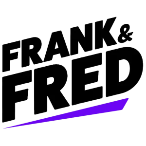 Frank & Fred Casino