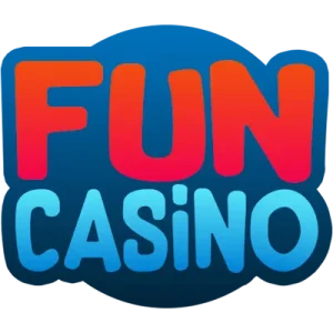 Fun Casino