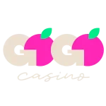 GoGo Casino