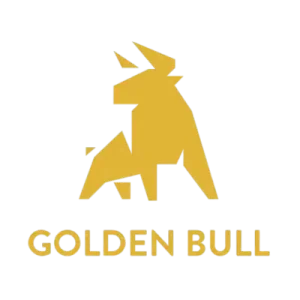 Golden Bull