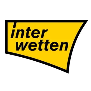 Interwetten Casino