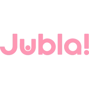 Jubla Casino
