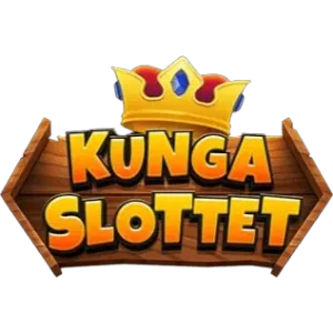 Kungaslottet