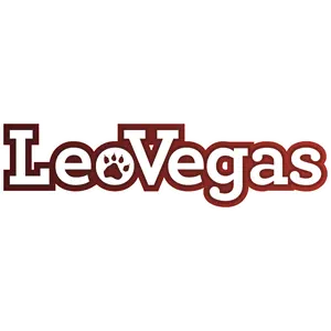 LeoVegas