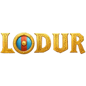 Lodur Casino