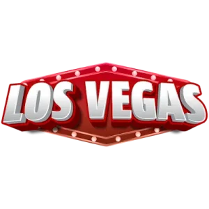 Losvegas
