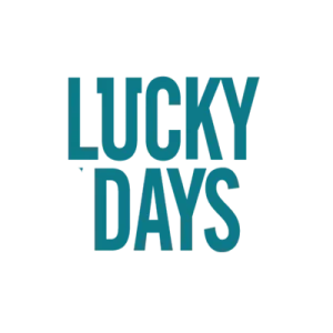 LuckyDays