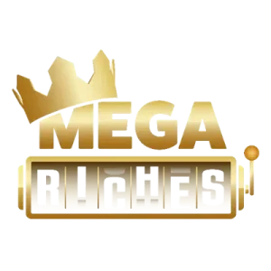 Mega Riches Casino
