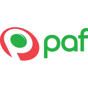 Paf