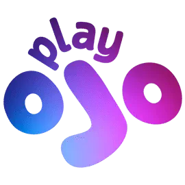 PlayOJO