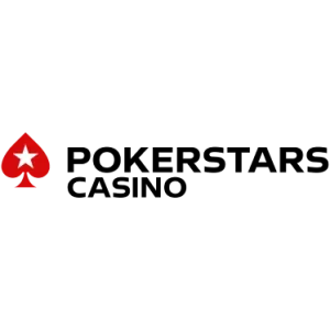 PokerStars Casino