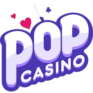 Pop Casino