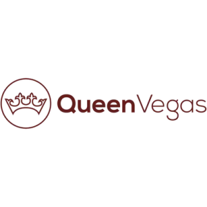 QueenVegas