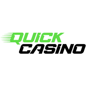 Quick Casino