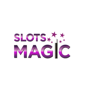 SlotsMagic