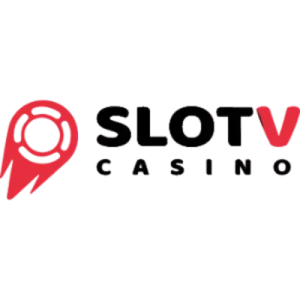 Slotv