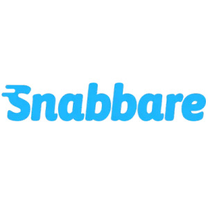 Snabbare