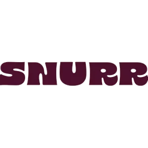 Snurr Casino