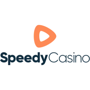 Speedy Casino