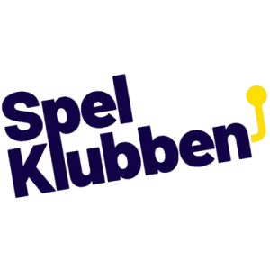 Spelklubben Casino