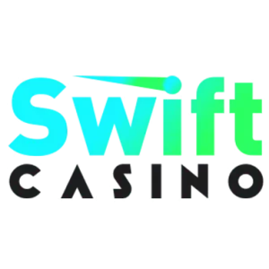 Swift Casino