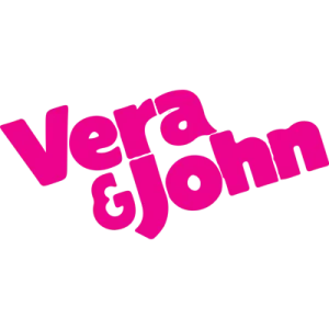 Vera&John