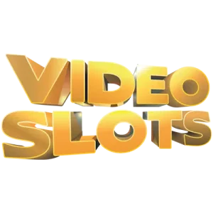 Videoslots