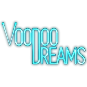 Voodoodreams