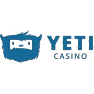 Yeti Casino